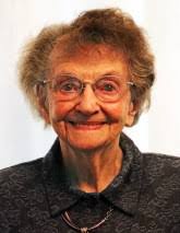 2020 Living Treasures Of Los Alamos Honored At Ceremony