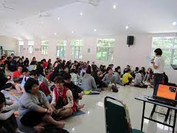 Check spelling or type a new query. Camp Cameron Methodist Centennial Chefoo Centre Fes Malaysia