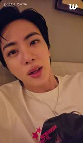 What do you listen exept jinjer?