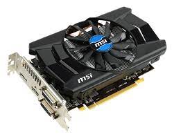 With new amd eyefinity technology, r7 260x now supports up to 3 monitors. Msi R7 260x 2gd5 Oc Review