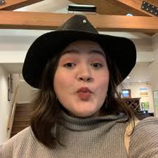 Beverly Obregon and Jesse Begnal's Wedding Website