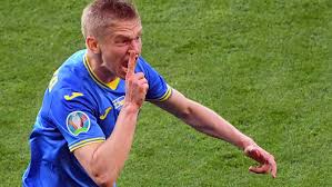 Капризов может вернуться в цска. Rednapp Skazal Kakaya Sbornaya Silnee Rossii Ili Ukrainy Sport Ekspress