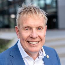 smi2g #smi2g2024 #earto #mesri #seren5 #eos #imgs #cmine #enlets #ecso  #mesri #seren5 #eos #dcna #secureit #cyclopes #transcend #direktion  #multirate #shield4crowd #ncc #campuscyber