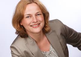 Mordkompott meerumschlungen: Kriminelles zwischen Schleswig und Holstein :  Gerdes, Heike, Gerdes, Peter: Amazon.de: Bücher