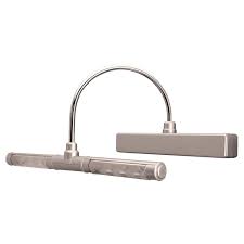Shop Rite Lite Lpl601xl Led Wireless Picture Light Overstock 11638631