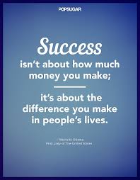 Quotes about being happy for others success. Happy For Others Success Quotes Quotesgram