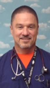 News Center: Franciscan Health