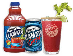download jewish man shoots bartender over clamato cocktail mott s clamato low sodium png image with no background pngkey com download jewish man shoots bartender
