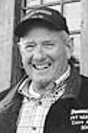 David Angell Obituary (1939