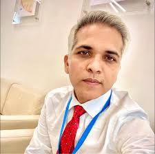 Rupesh Choudhari (@rupesh56) • Facebook