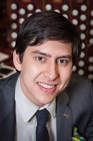 The “Brick Church” Music Series 2016