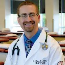 2025-2026 ACADEMIC CATALOG