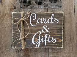 We did not find results for: Gifts Sign Cards Sign Gifts Table Sign Wedding Cards Sign Cards And Gifts Sign Wood Gifts And Cards Sign Wedding Cards And Gifts Sign Party Supplies Decorations
