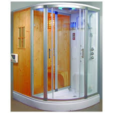 May 11 at 2:43 am · verona, italy ·. Bagno Italia Cabina Idromassaggio Cm 170x130 Con Sauna Finlandese E Con Bagno Turco Radio Ozonoterapia Eprice