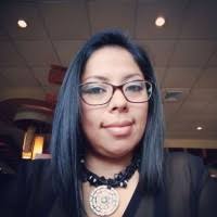 50+ "Pamela I." profiles