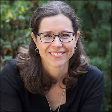 After 6.5 years with Golder/WSP, I was fortunate enough to spend my last  week