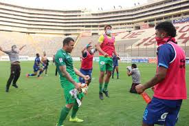 Rosario central chocarán en duelo vibrante el sábado, 7 de noviembre. Futbol Libre River Plate Vs Godoy Cruz En Vivo Online Gratis Futbol Libre Tv La Republica