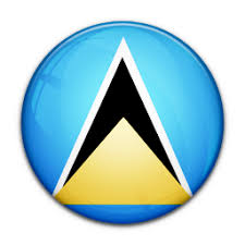 Did yours make the cut? Surnames From Saint Lucia Saint Lucian Most Common Family Names