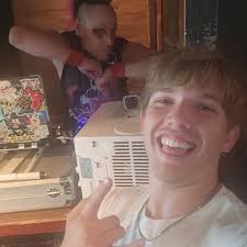 CHANDLER RANCH DENTAL