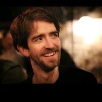 20+ "Jacob Grainger" profiles