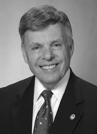 Rochester Lions Club