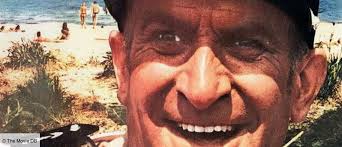 But when one of the clique suffers from amnesia after an accident, all of the. Le Gendarme En Balade De Jean Girault 1970 Synopsis Casting Diffusions Tv Photos Videos Tele Loisirs