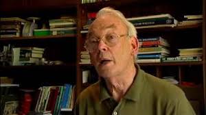 Ted invents a new kind of steam engine