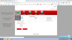 Buka box dan test speed cara menggunakan huawei modem e 8372 lte wingle. Info Lengkap Seputar Modem Mifi 4g Lte 500 Mbps Wifi Usb Dongle Xidol K5188 Saifullah Id