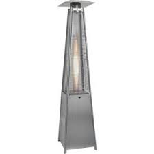 Hanover 7 Ft 42 000 Btu Black Pyramid Propane Gas Patio Heater Han101blk The Home Depot In 2020 Gas Patio Heater Propane Patio Heater Patio Heater