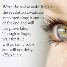 Image result for images of God cannot lie