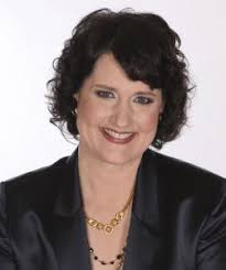 Ep23: Complainers and Energy Drainers with Linda Swindling