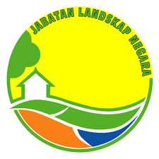 3.0 format jadual penjenisan pokok 4.0 format laporan bergambar. Landskap Negara Landskapnegara Twitter