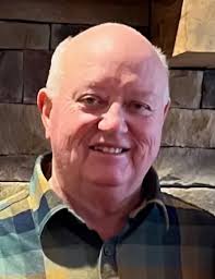 Obituary information for Daryl Fillmore