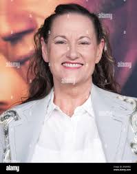 Georgette jones hi-res stock photography and images