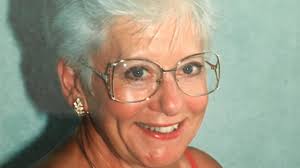 Dementia patient choked to death