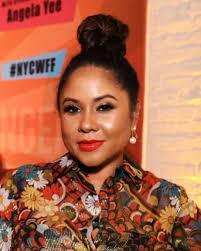 Happy Birthday to Meagan Austin ! She's smart, funny, and beautiful, the  voice of Angela Diamond from Case 2 of Atlas Avenue Beat. She's the First  Lady of the Alter Ego Podcast.