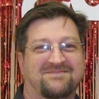 Keith Purvis Email & Phone Number