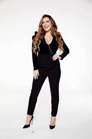 Jan 10, 2020 · kelly brook showed off her two stone weight loss in a slinky black dress and declared she's now size sexy. Kelly Brook Weightloss Journey With Slimfast