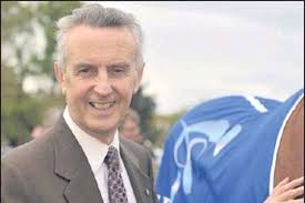 Bates and Dalton travel down under