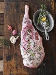 Pin By Hajare On Meat Sea Creatures Photographing Food Meat Raw Food Recipes