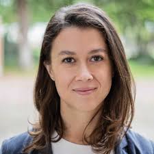 Anna Prokopenko posted