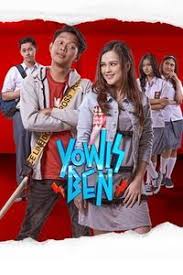 Jika film error/tidak bisa terputar, silahkan ganti server yang lain. Pin Di Seni Buku