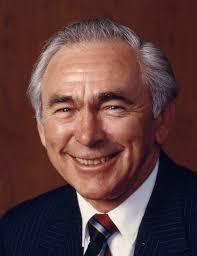 Obituary information for Stephen Roland Greytak