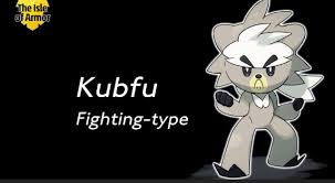 Pokemon Sword And Shield Munculkan Pokemon Legendaris Dengan Dua Bentuk Evolusi Gamebrott Com Pokemon mistis, arceus, dan dua pokemon legendaris, dialga dan palki.a menggabungkan july 21 at 4:22 am ·. pokemon sword and shield munculkan