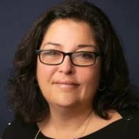 Lisa Matt Email & Phone Number