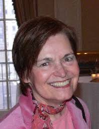 Superwomen Honored by JLWOS