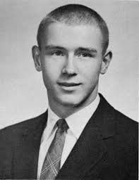 A nice tribute to the late great Drury Coach , Frank Zoltek