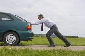 Maybe you would like to learn more about one of these? Cara Mengisi Minyak Kereta Di Stesen Minyak Mengisi Minyak Kereta Dengan Tangan Anda Sendiri Avtotachki