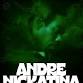 Andre Nickatina event image