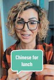Wait til you hear mine #itsamberrenee #amberrenee #fortunecookie  #chinesefood #kramerautoplex #dealership #dealershiptiktok #saleshumor  #dealershiplife #dealoftheday #lunch @Steven @Mike_j @allysnearn ...